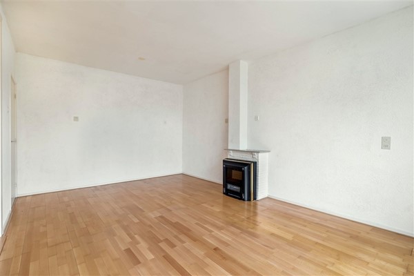 Medium property photo - Kerkstraat 139, 9601 AC Hoogezand